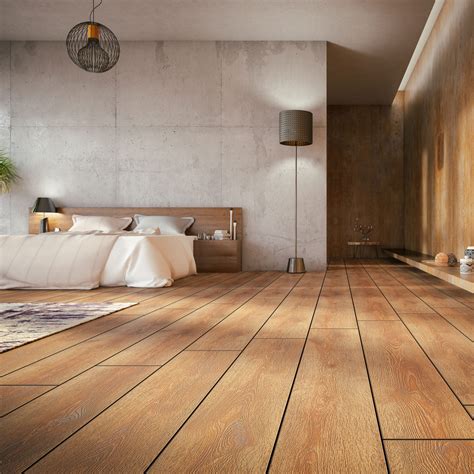 slender floor coach|Small bedroom flooring ideas from design experts that will  .